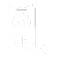 jumeirahjogo Apostas Esportivas