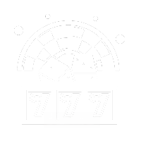 jumeirahjogo Cassino Online