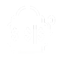 jumeirahjogo Jogos de Slots