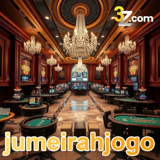 jumeirahjogo