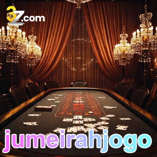 jumeirahjogo Jogos de caça-níqueis