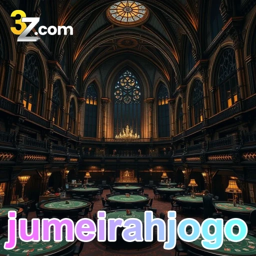 jumeirahjogo Jogos de caça-níqueis
