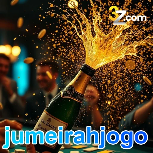 jumeirahjogo Jogos de caça-níqueis