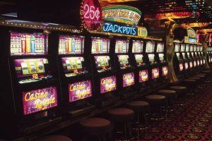 jumeirahjogo - App Fácil Bet