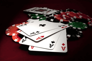 jumeirahjogo - Plataforma Cassino com Jogos