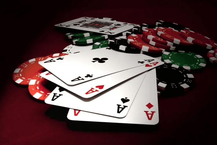 jumeirahjogo - App Cassino para Jogos