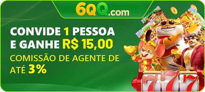 jumeirahjogo - Jogos Bet Fácil