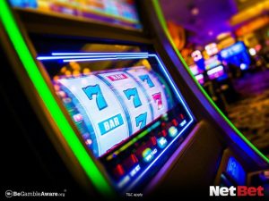 jumeirahjogo - Jogos de Cassino Slot