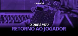 jumeirahjogo - Jogos Baixar Oficial