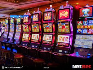 jumeirahjogo - Registro Bet Fácil