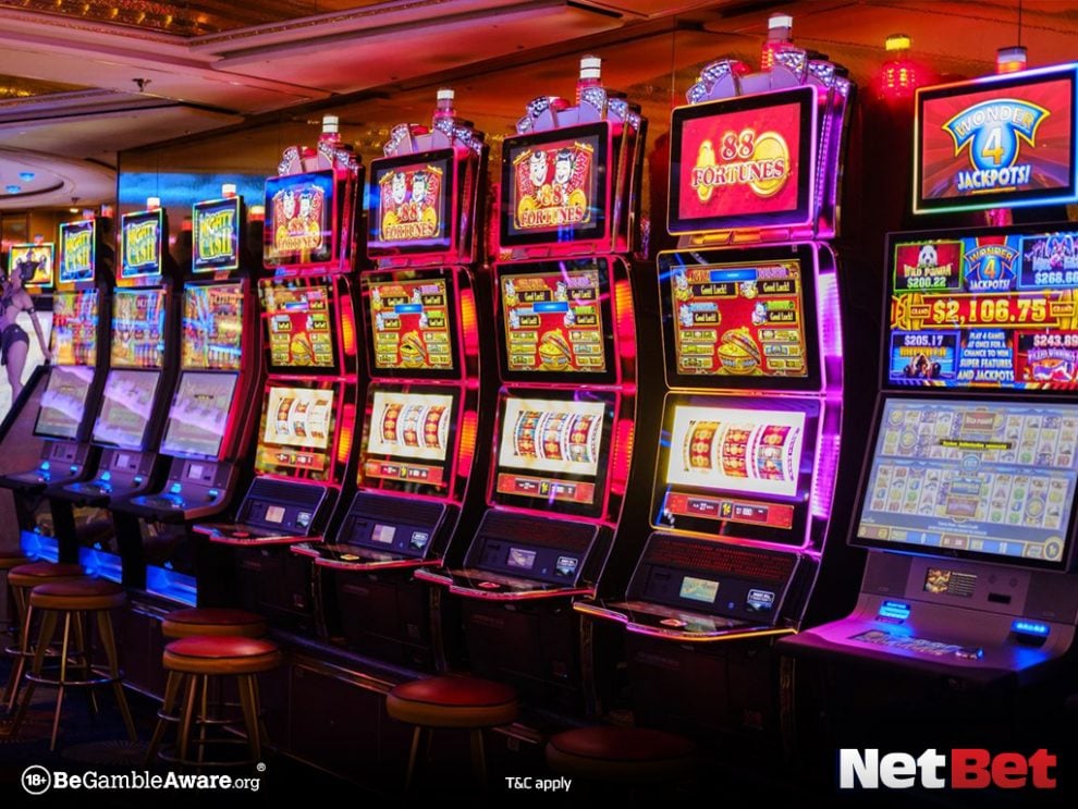 jumeirahjogo - Cassino Online Bet