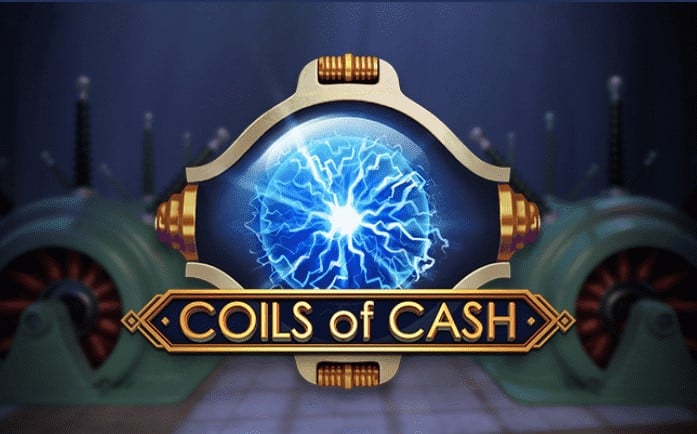 jumeirahjogo - Jogos Bet Login