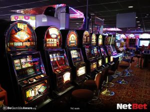 jumeirahjogo - Login Fácil Jogos