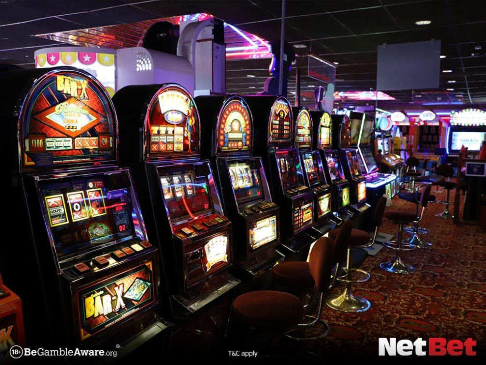 jumeirahjogo - Plataforma Cassino Oficial