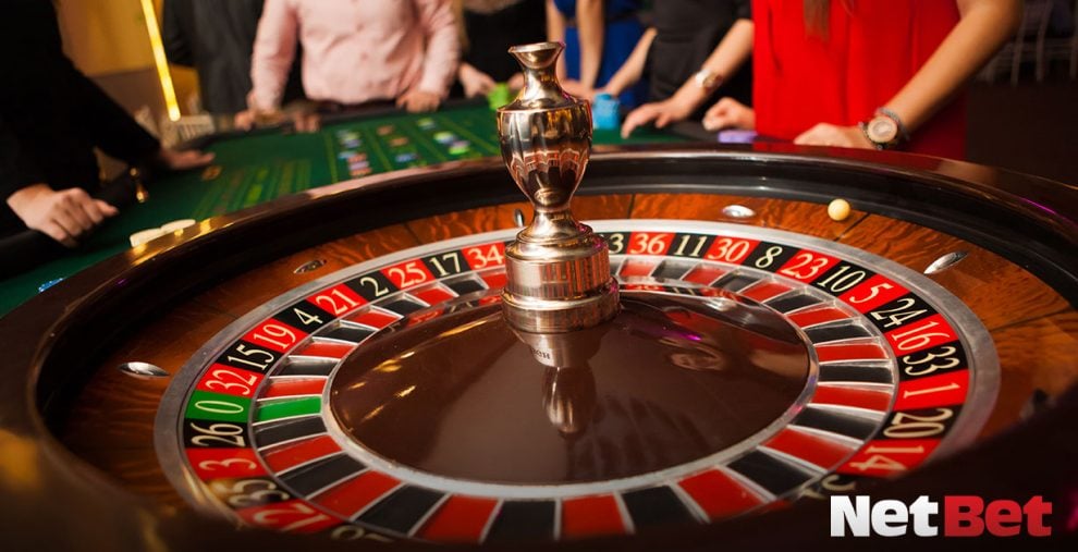 jumeirahjogo - Slot para Jogos Online