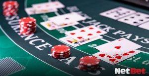 jumeirahjogo - Cassino Fácil Bet