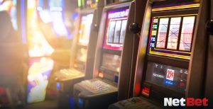 jumeirahjogo - Jogos Slot para Bet