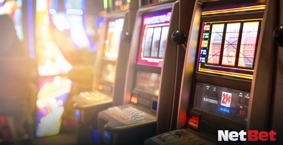 jumeirahjogo - Login Fácil para Bet
