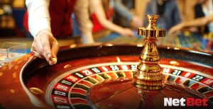 jumeirahjogo - Jogos Cassino Login