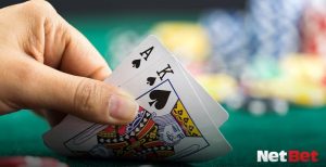 jumeirahjogo - App Bet Fácil