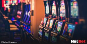jumeirahjogo - Login Bet Rápido