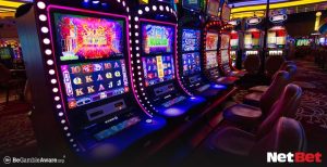 jumeirahjogo - Cassino Oficial Jogos