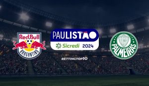 jumeirahjogo - App Oficial Bet