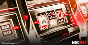 jumeirahjogo - Baixar Jogos Bet