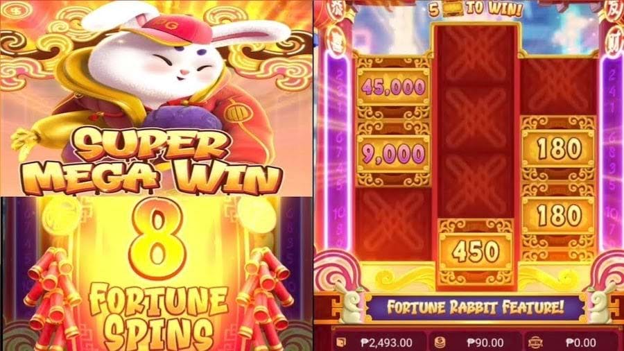 jumeirahjogo - Cassino Fácil Bet