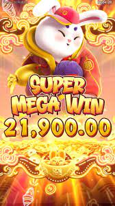 jumeirahjogo - Slot Oficial Jogos