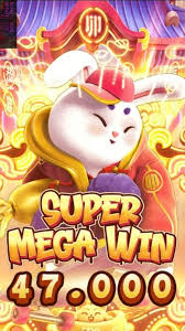 jumeirahjogo - Jogos Bet Baixar