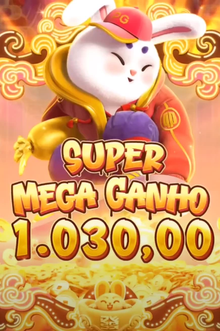 jumeirahjogo - Registro Fácil Cassino