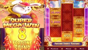 jumeirahjogo - Plataforma Login Bet
