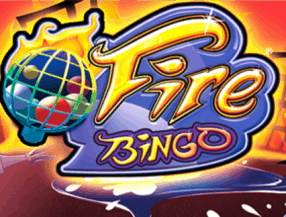 jumeirahjogo - Registro Bet Fácil