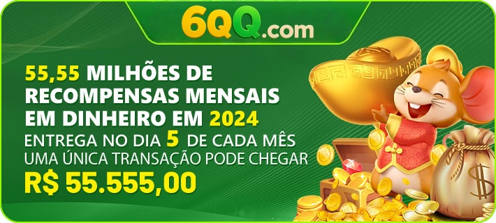 jumeirahjogo - Slot Jogos Oficial