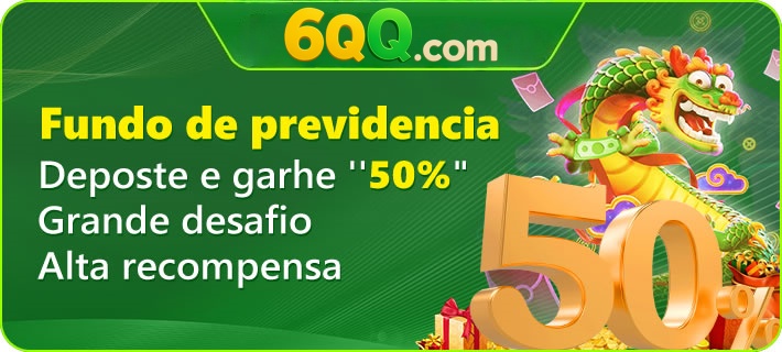 jumeirahjogo - Jogos Slot Fácil