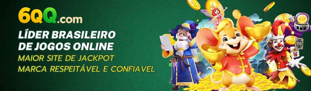 jumeirahjogo - Jogos Bet Baixar