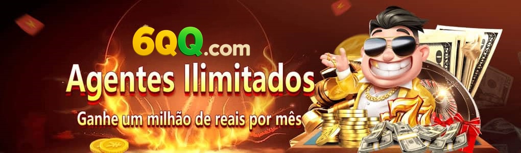 jumeirahjogo - Cassino Oficial Bet