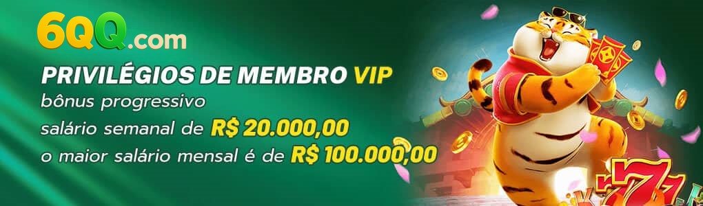 jumeirahjogo - App Login Bet