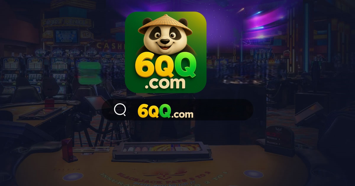 jumeirahjogo - Registro Jogos Fácil