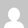 jumeirahjogo - App Oficial Login