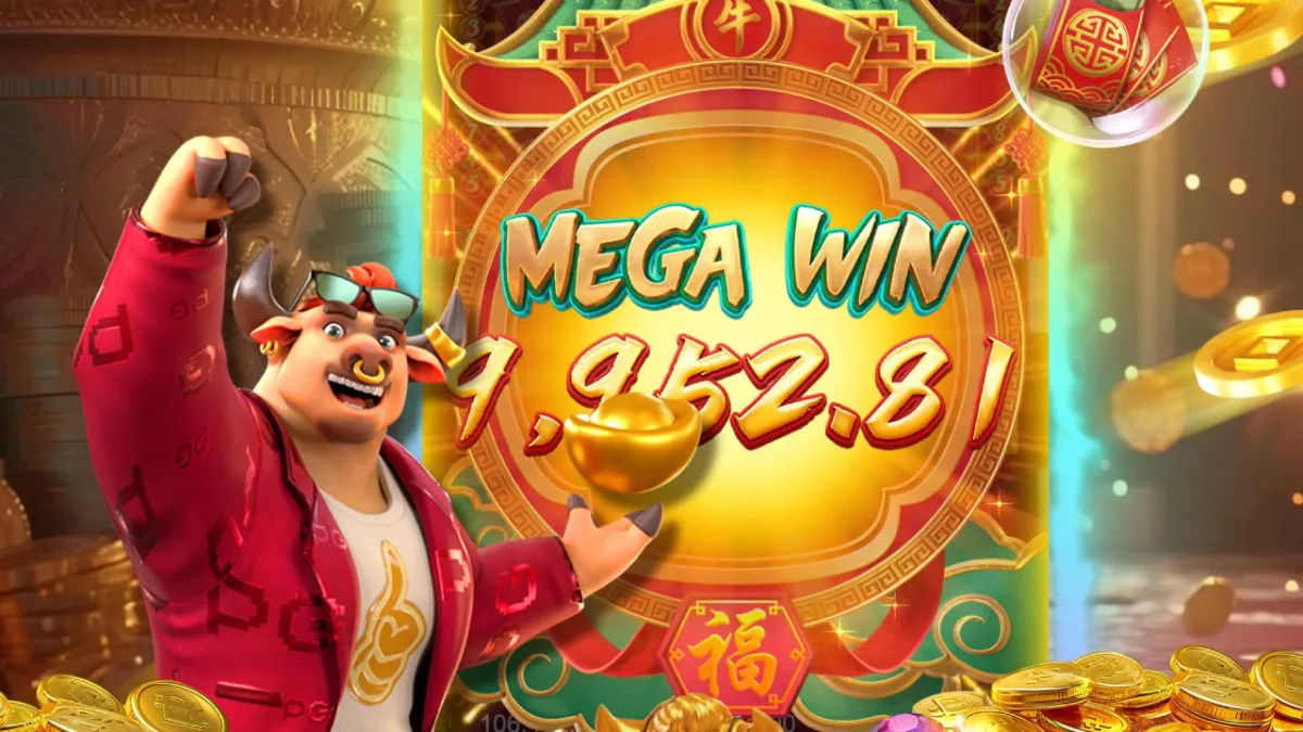 jumeirahjogo - App Login Bet