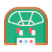 jumeirahjogo - App Bet Fácil