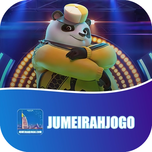 jumeirahjogo logo