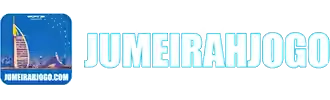 jumeirahjogo - Jogos Bet Fácil